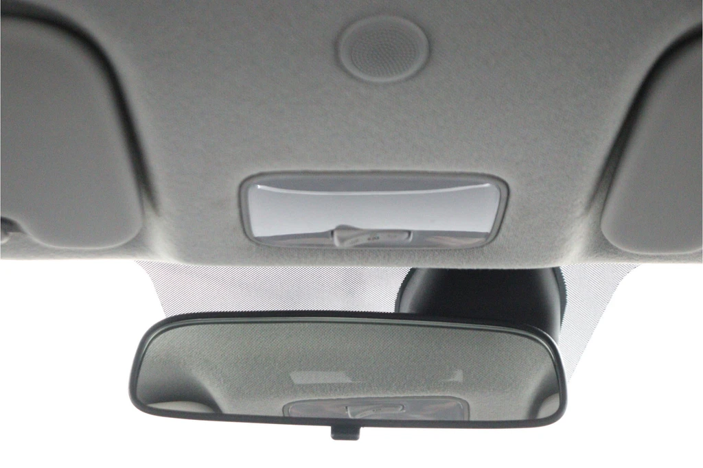 Kia Picanto – foto 60
