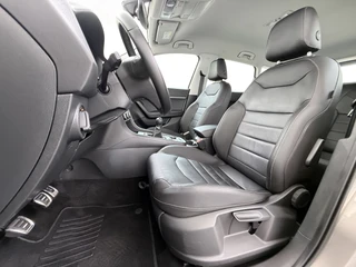SEAT Ateca – thumbnail 13