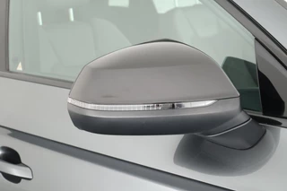 Audi SQ5 – thumbnail 52