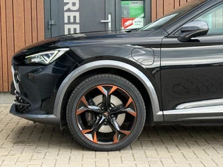 CUPRA Formentor – thumbnail 8