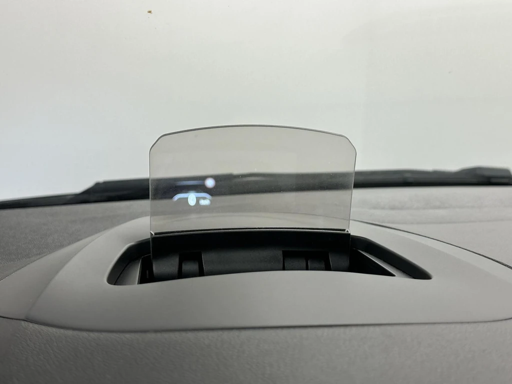 Renault Scénic – foto 21