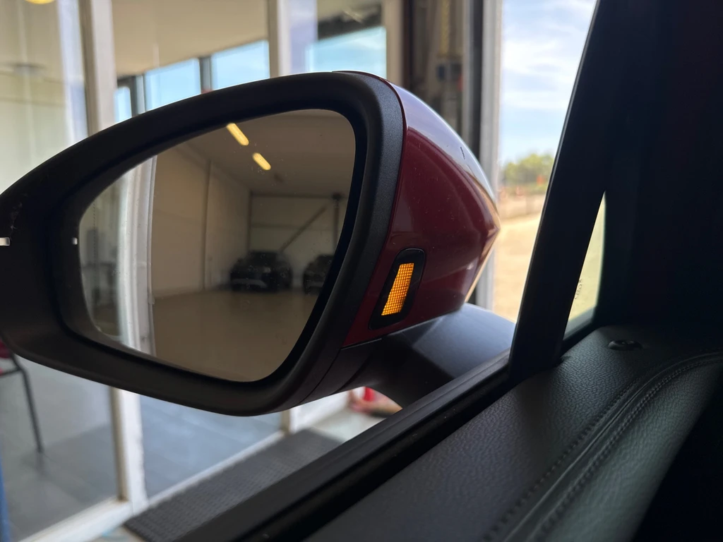 Volkswagen Tiguan – foto 29
