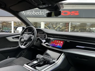 Audi Q8 – thumbnail 11