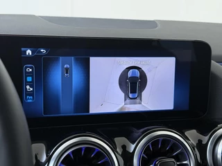 Mercedes-Benz GLA – thumbnail 19