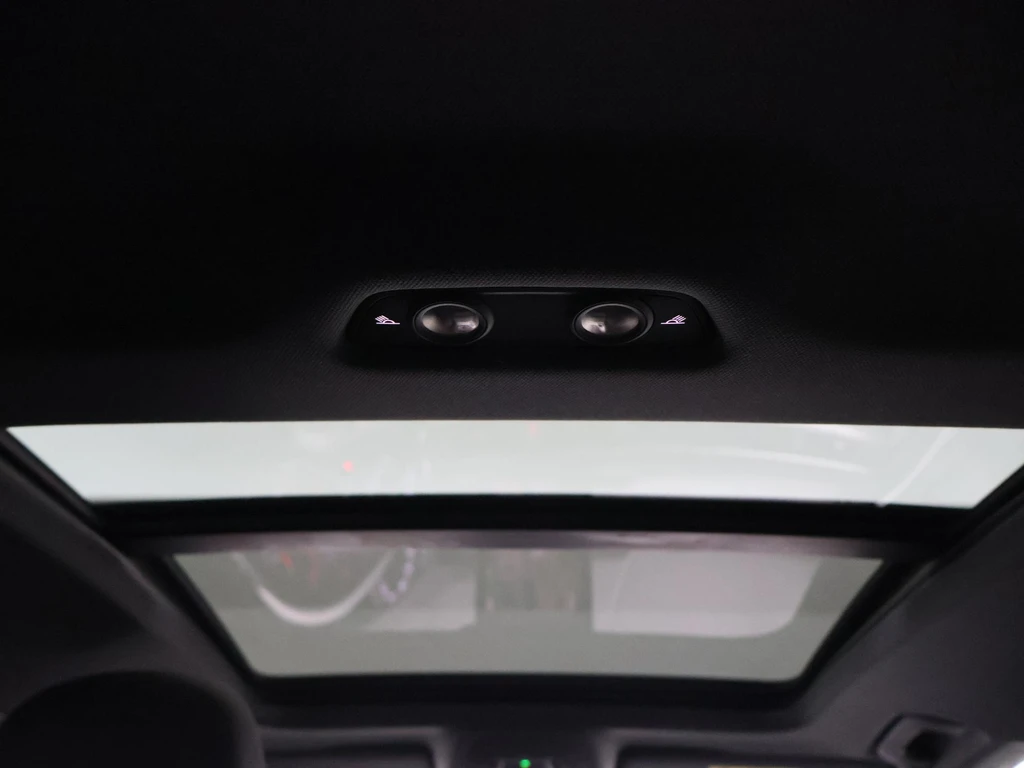 Audi A4 – foto 10