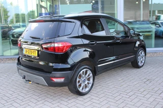 Ford EcoSport – thumbnail 4