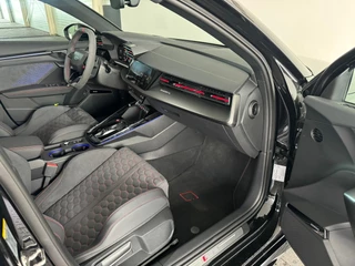 Audi RS3 – thumbnail 49