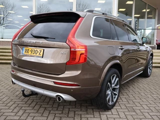 Volvo XC90 – thumbnail 4