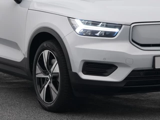 Volvo XC40 – thumbnail 27
