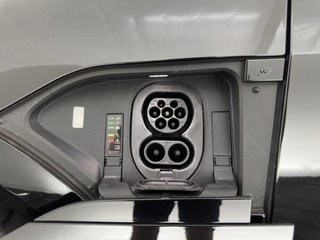 Audi e-tron – thumbnail 34