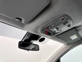 Citroën Jumpy – thumbnail 32