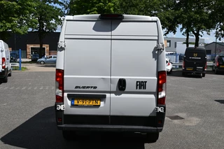Fiat Ducato – thumbnail 3