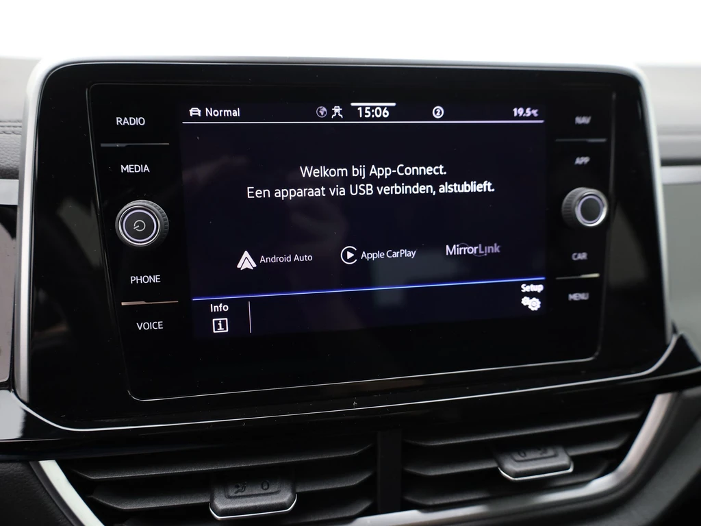 Volkswagen T-Roc – foto 45