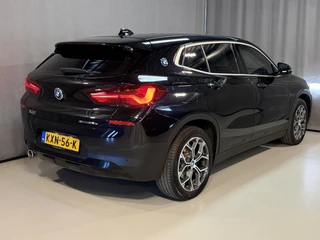 BMW X2 – thumbnail 4