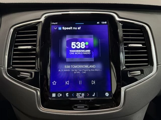 Volvo XC90 – thumbnail 27