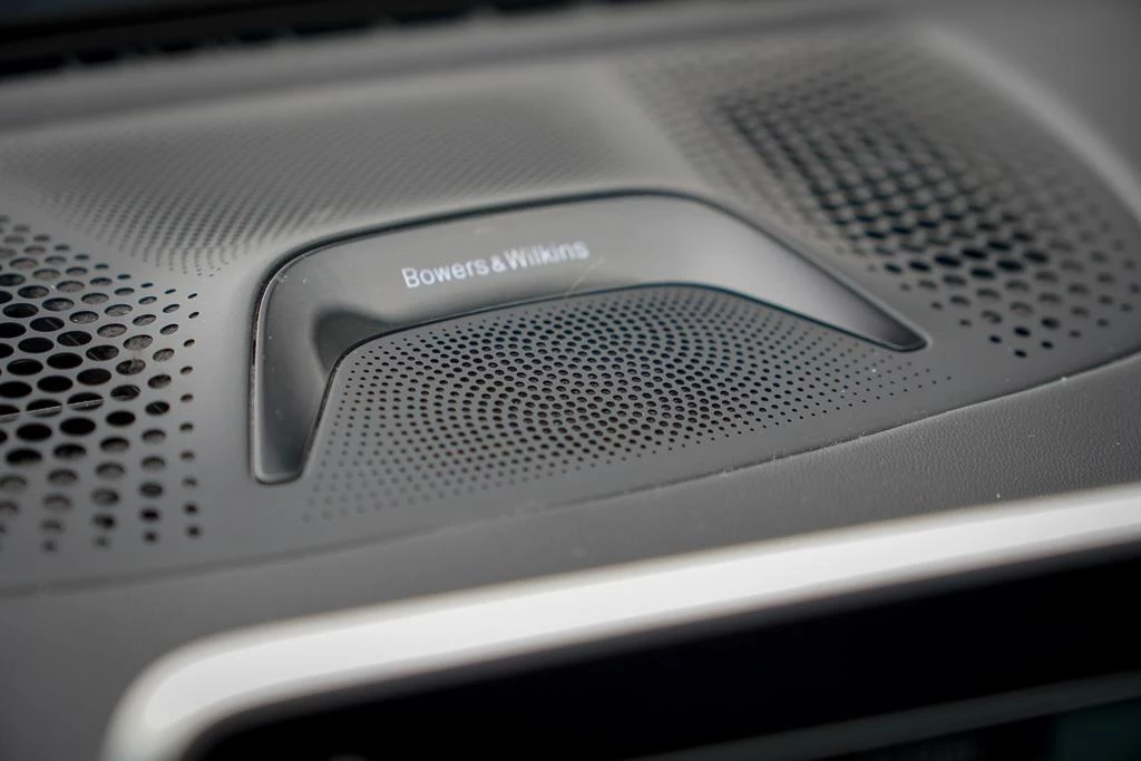 BMW 7 Serie – foto 42