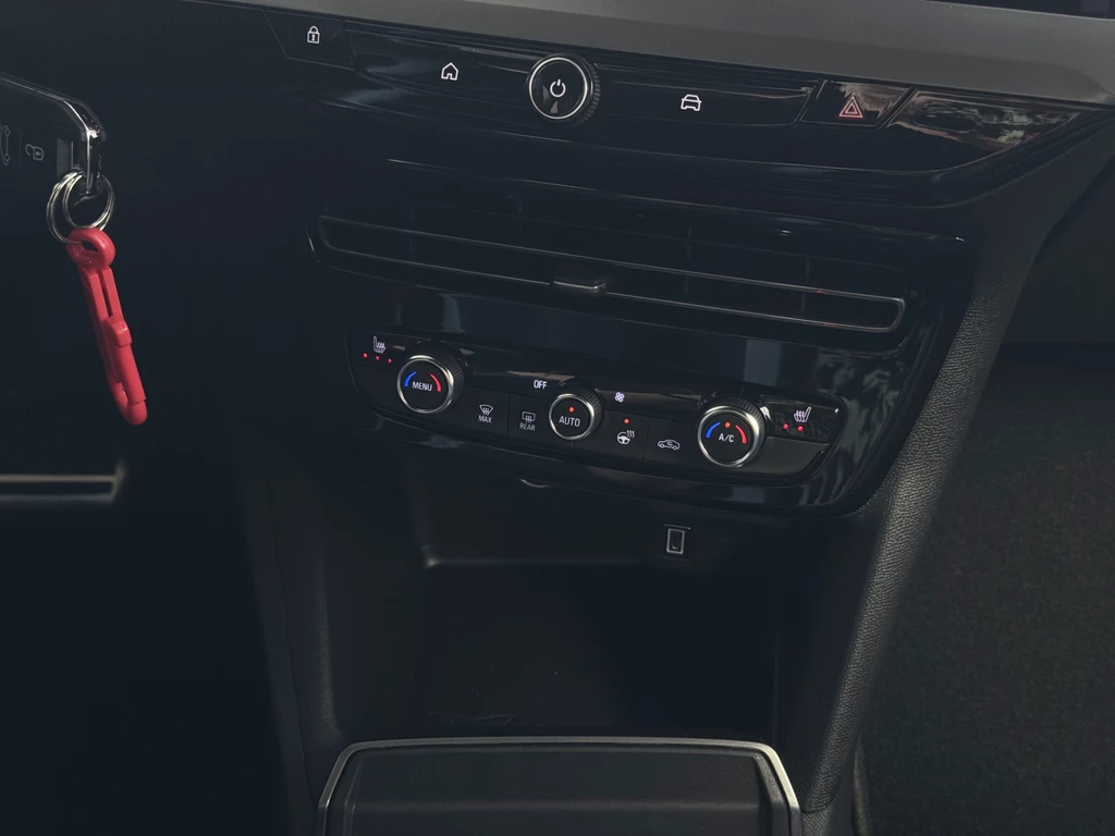 Opel Mokka – foto 37