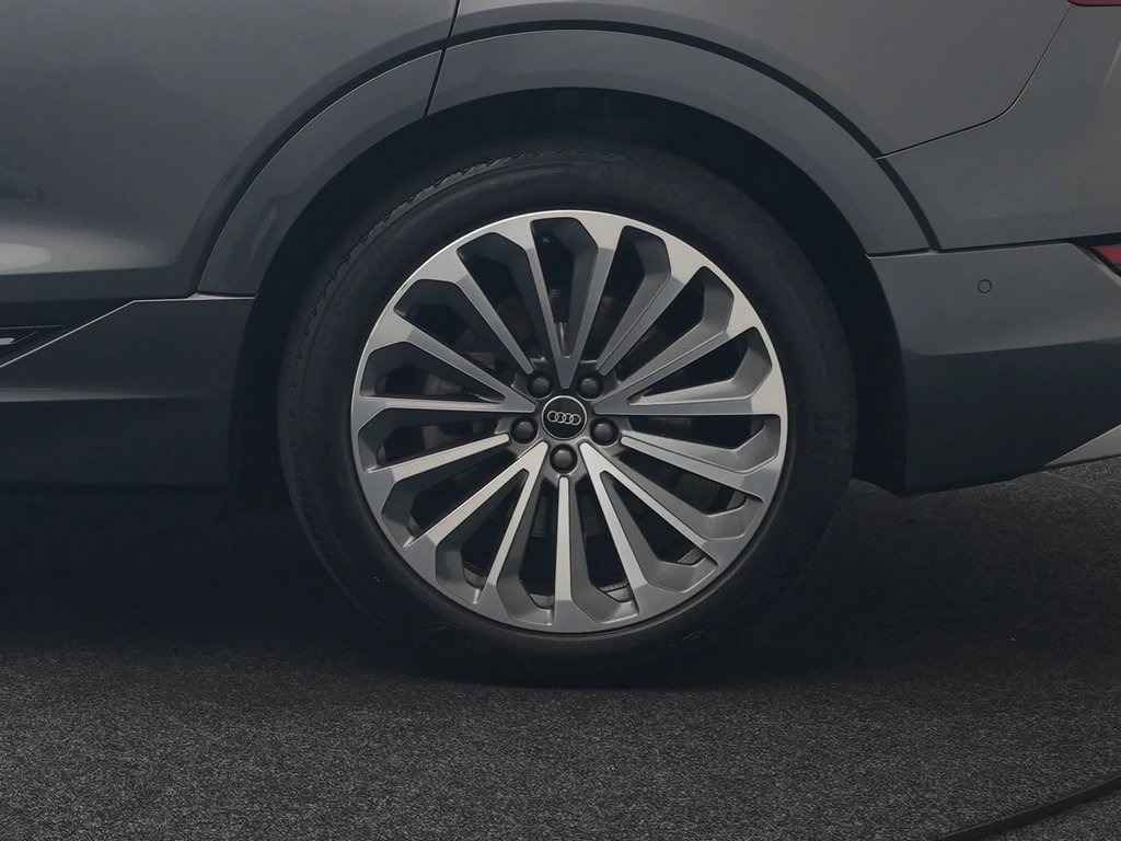 Audi e-tron – foto 53