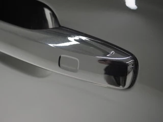 Volvo XC60 – thumbnail 15