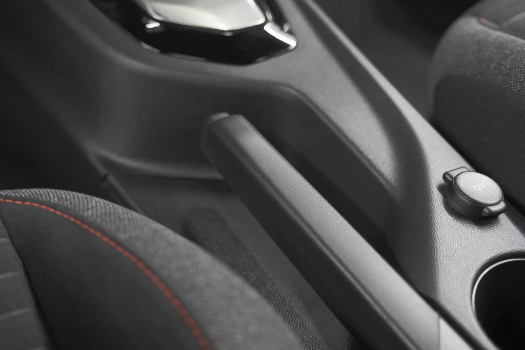 Peugeot 2008 – foto 53