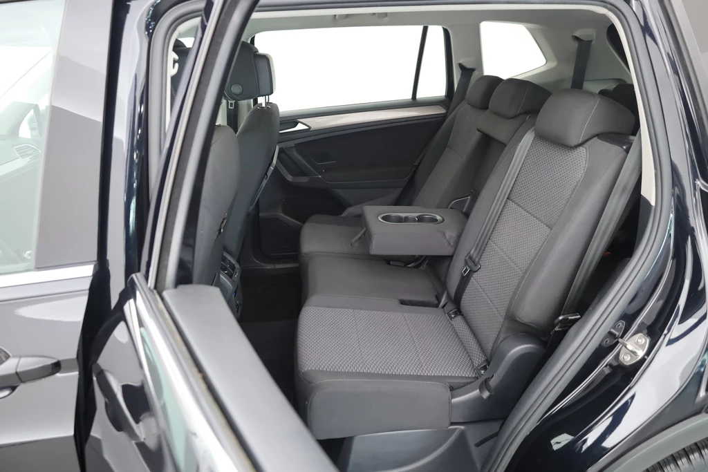 Volkswagen Tiguan Allspace – foto 37