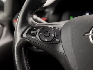 Opel Corsa – thumbnail 20