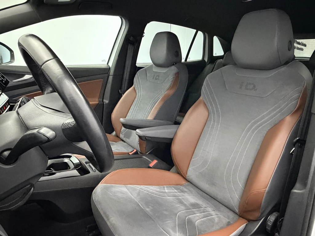 Volkswagen ID.4 – foto 12