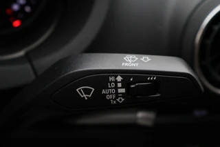 Audi A3 – thumbnail 31