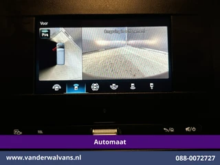 Mercedes-Benz Sprinter – thumbnail 7