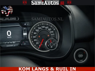 Dodge Ram Pick-Up – thumbnail 45