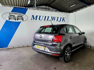 Volkswagen Polo – thumbnail 10