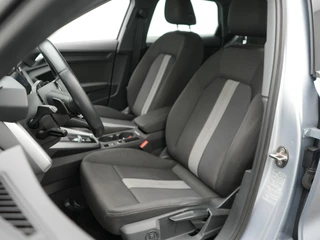 Audi A3 – thumbnail 15