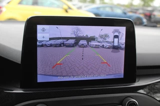 Ford Focus – thumbnail 28
