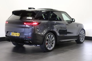 Land Rover Range Rover Sport – thumbnail 6