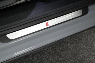 Audi Q4 Sportback e-tron – thumbnail 45