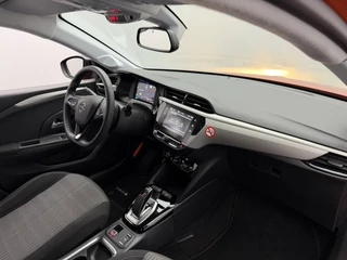 Opel Corsa-e – thumbnail 14