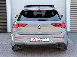 Volkswagen Golf – thumbnail 5