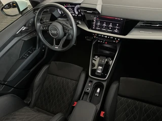 Audi A3 – thumbnail 33