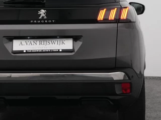 Peugeot 3008 – thumbnail 9