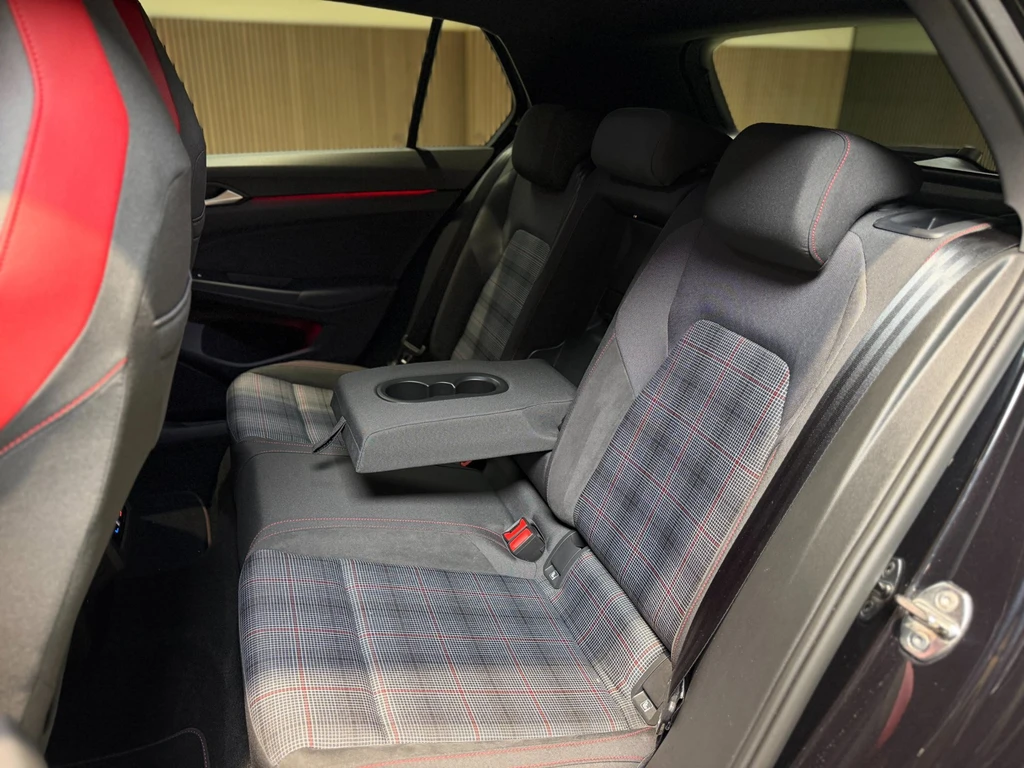 Volkswagen Golf – foto 47