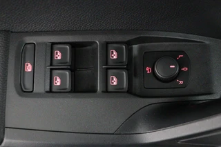 SEAT Arona – thumbnail 23