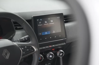 Renault Clio – thumbnail 56