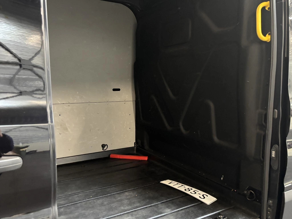 Ford Transit – foto 11