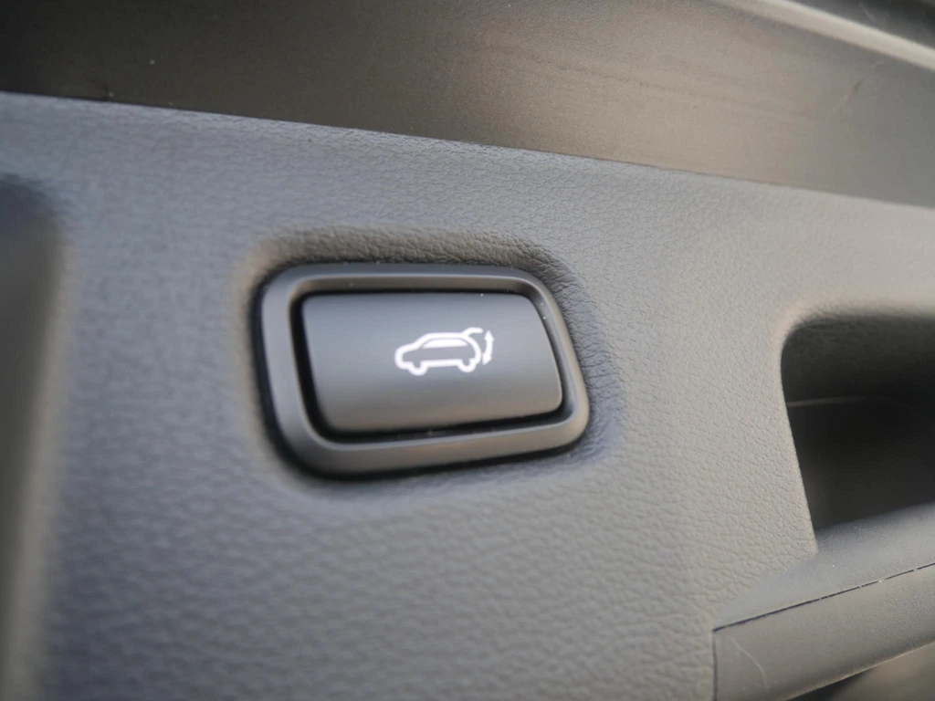 Kia Ceed Sportswagon – foto 22