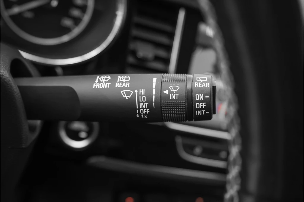 Opel Mokka X – foto 39
