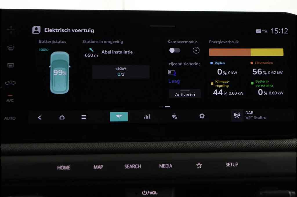 Kia EV3 – foto 56