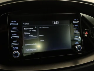 Toyota Aygo – thumbnail 24