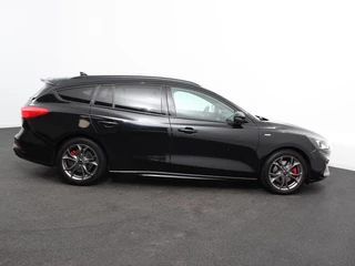 Ford Focus – thumbnail 5