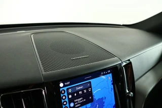 Volvo XC60 – thumbnail 19