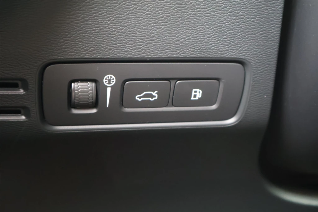 Volvo XC40 – foto 23
